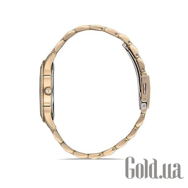 Жіночий годинник Freelook Жіночий годинник F.1.10121.6
