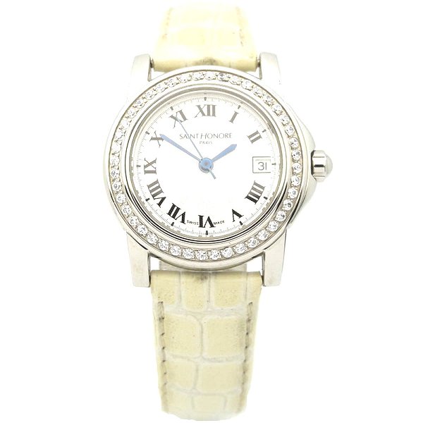 Saint Honore Женские часы 742035 1AR