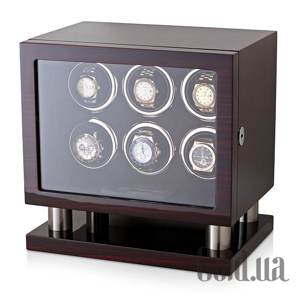 

Шкатулка для часов Rothenschild, Шкатулка для часов RS-LTG8006EF-D