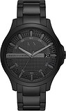 Armani Exchange Мужские часы AX2427, 1758960