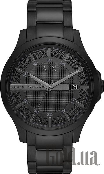 

Дизайнерские часы Armani Exchange, Мужские часы AX2427