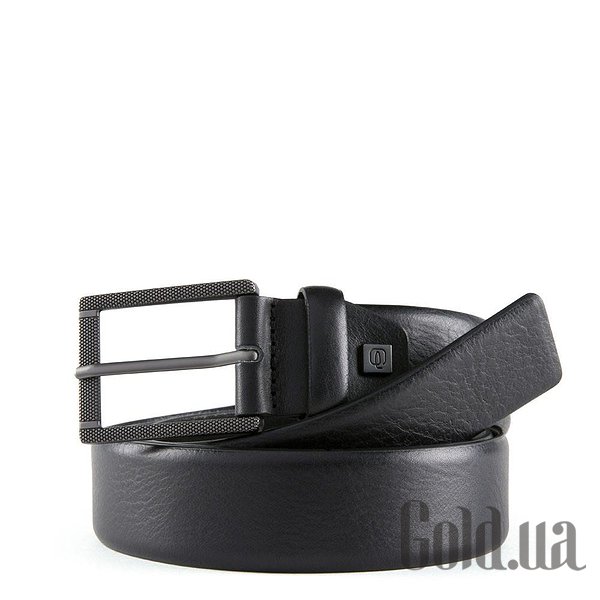 

Ремень Piquadro, Черный, Ремень Black Square CU5618B3_N