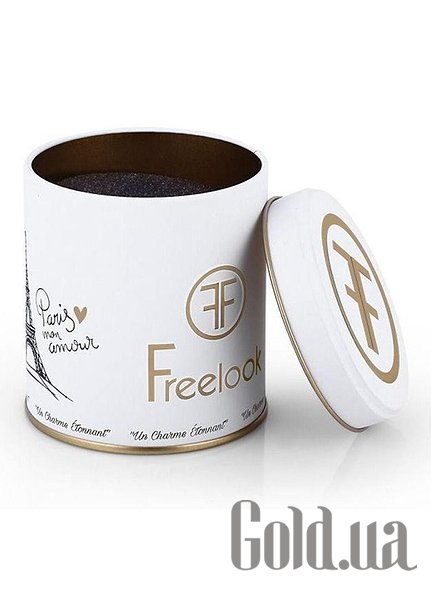 Жіночий годинник Freelook Жіночий годинник F.2.10159.5