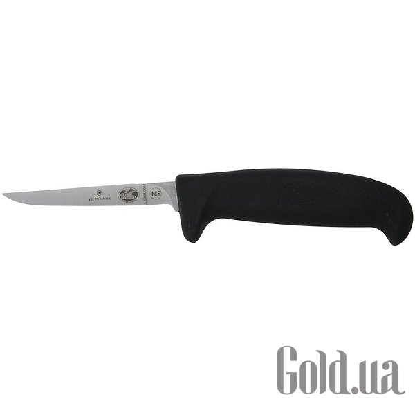 Купить Victorinox Кухонный нож Fibrox Poultry Vx55903.09M