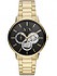 Armani Exchange Мужские часы AX2747 - фото 1