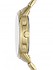 Armani Exchange Мужские часы AX2747 - фото 3