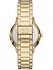 Armani Exchange Мужские часы AX2747 - фото 4