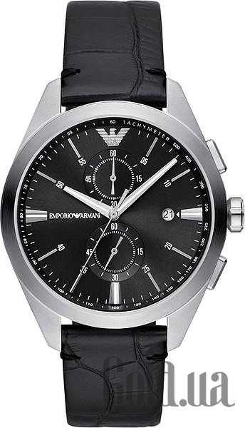 

Дизайнерские часы Armani, Мужские часы AR11542