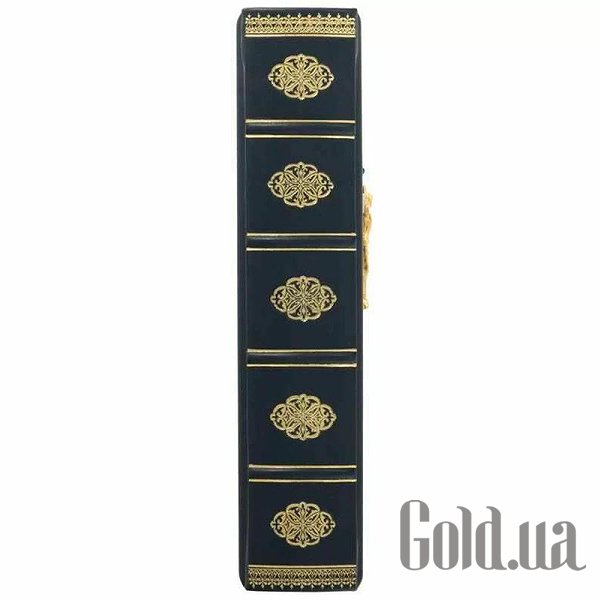 Елітні книги Україна Молитовник та Псалтир 0501001111