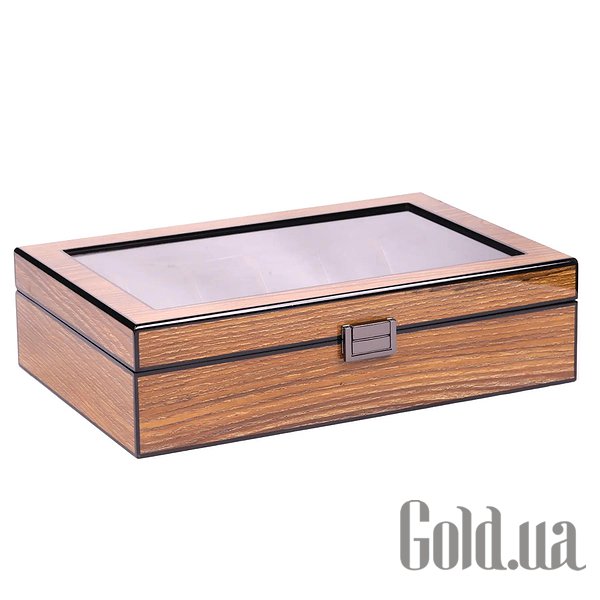 Скринька для годинника Craft Скринька для годинників 12WB.BLINS.ANTQ