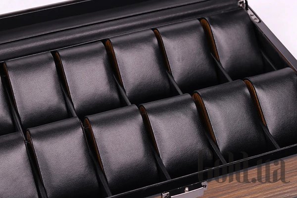 Скринька для годинника Craft Скринька для годинників 12WB.BLINS.ANTQ