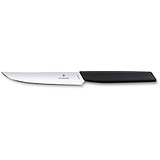 Victorinox Кухонный нож Swiss Modern Steak Vx69003.12