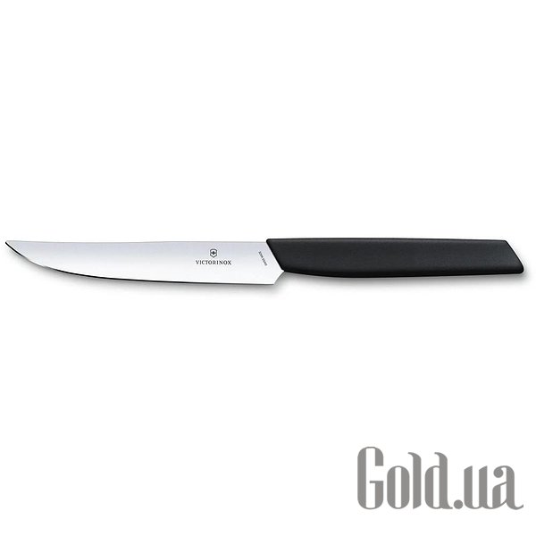 

Нож Victorinox, Кухонный нож Swiss Modern Steak Vx69003.12