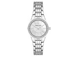 Anne Klein Женские часы AK/5067MPSV, 1790704