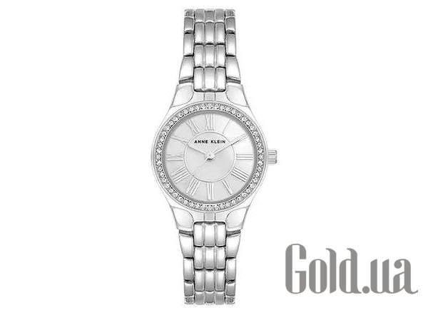 

Женские часы Anne Klein, Женские часы AK/5067MPSV