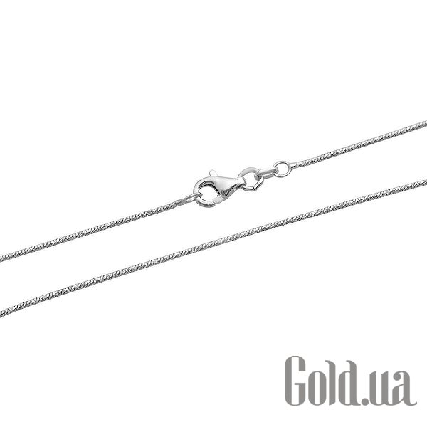 

Цепи Fresh Jewelry, Серебряная цепь, 50