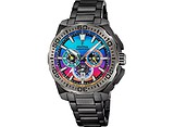 Festina Мужские часы F20731/2, 1797616