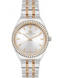 Bigotti Женские часы BG.1.10541-5, 1797872