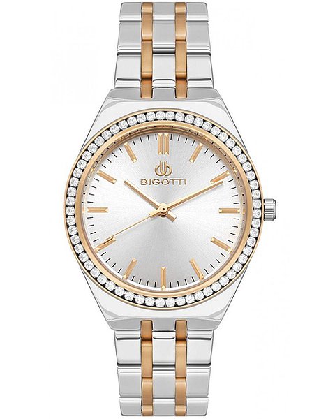 Bigotti Женские часы BG.1.10541-5