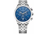 Maurice Lacroix Чоловічий годинник 751038-SS002-430-1, 1799408