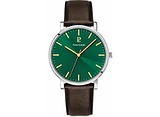 Pierre Lannier Мужские часы 217G174, 1799664