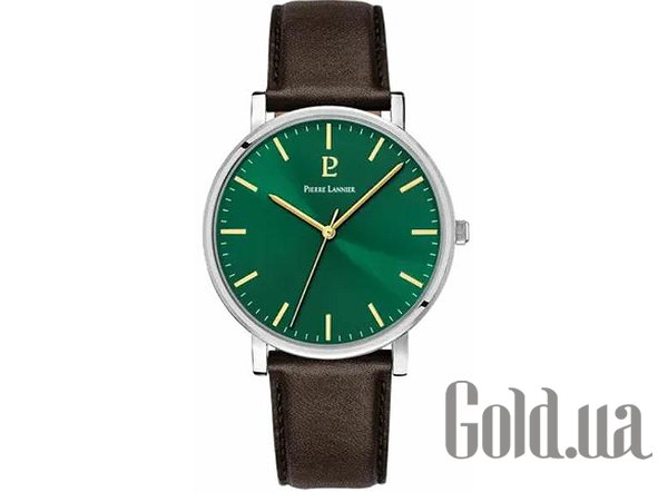 Pierre Lannier Мужские часы 217G174 217G174