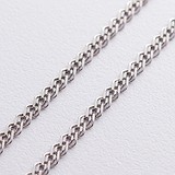 Серебряная цепь, 1800176