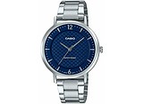 Casio Женские часы LTP-VT04D-2A, 1800432
