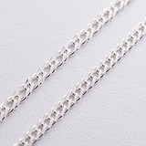 Серебряная цепь, 1800944
