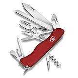 Victorinox Нож  Hercules 0.9043, 209136