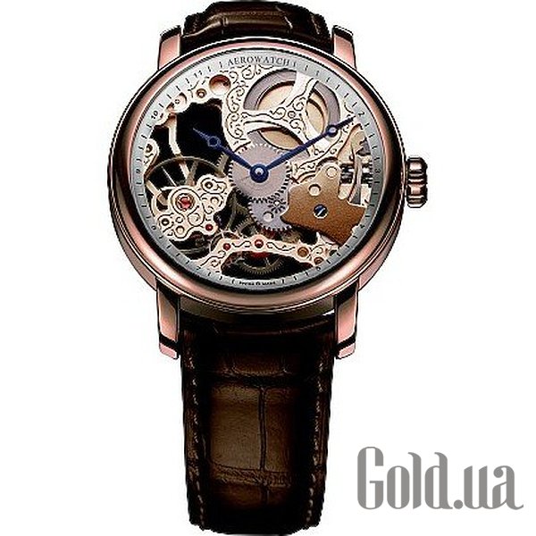 

Швейцарские часы Aerowatch, 57931RO01