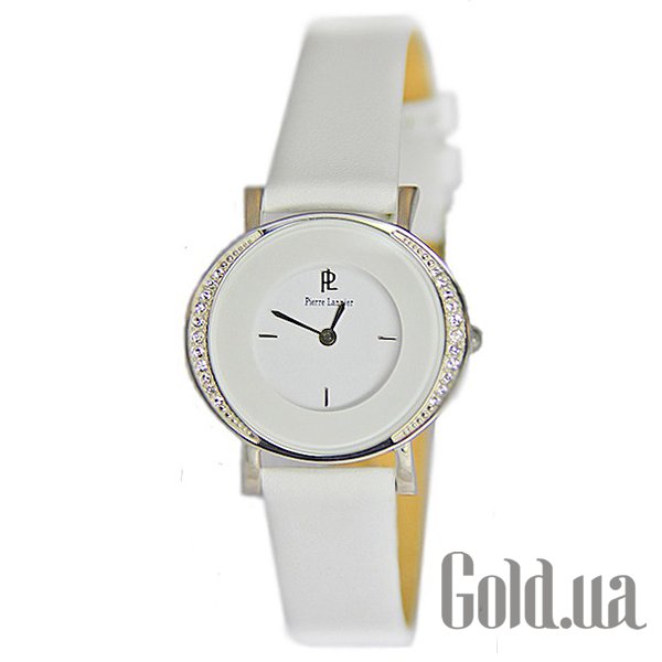 

Женские часы Pierre Lannier, Ligne Pure 013K600