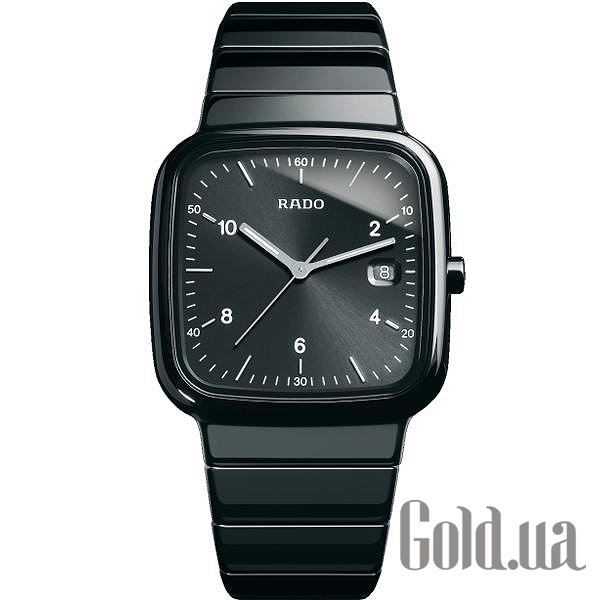 

Швейцарские часы Rado, R5.7 28887162