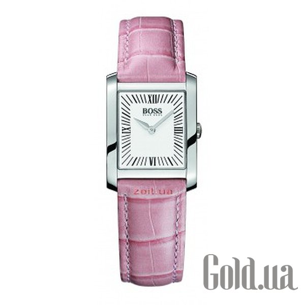 

Дизайнерские часы Hugo Boss, HB-4012 1502198