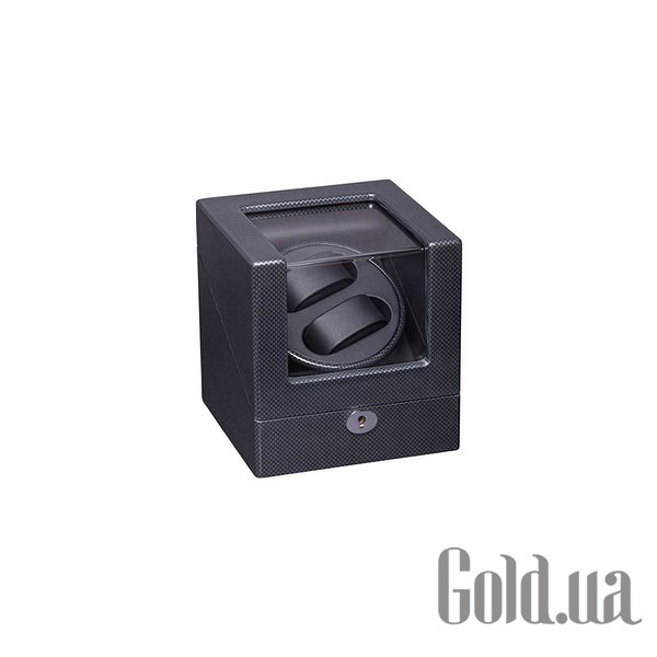 

Шкатулка для часов Rothenschild, Шкатулка для часов RS-1051-2-TB