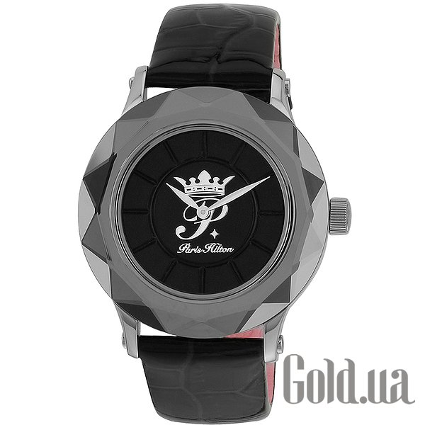 

Дизайнерские часы Paris Hilton, 13590JS02