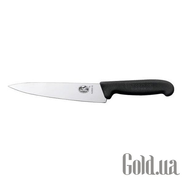 Купить Victorinox Кухонный нож Fibrox Carving Vx52003.15