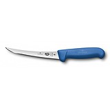 Victorinox Кухонный нож Fibrox Boning Flex Vx56612.15, 1509105