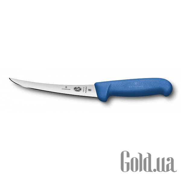 Купить Victorinox Кухонный нож Fibrox Boning Flex Vx56612.15