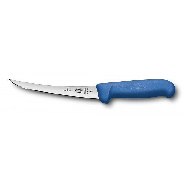 Victorinox Кухонный нож Fibrox Boning Flex Vx56612.15