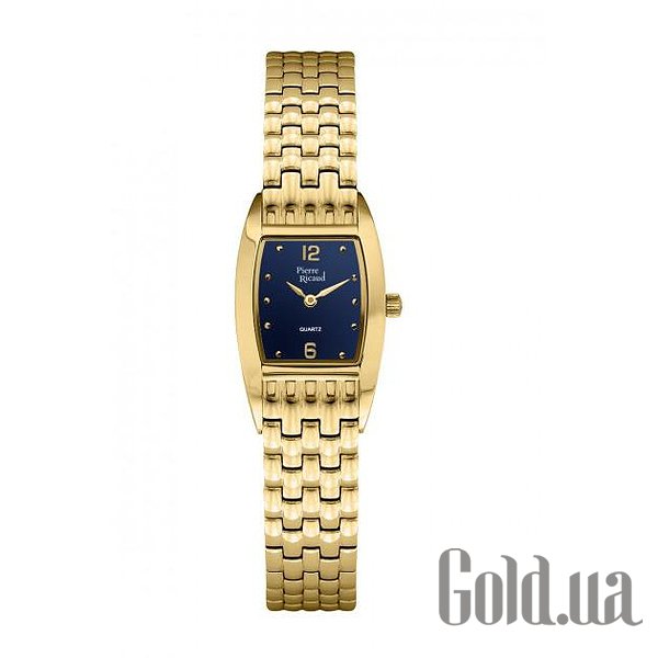 

Женские часы Pierre Ricaud, Женские часы PR 21001.1175Q