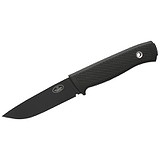 Fallkniven Нож Pilot Survival black F1b, 1627121