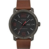 Timex Мужские часы Mod44 Tx2r64000, 1633265