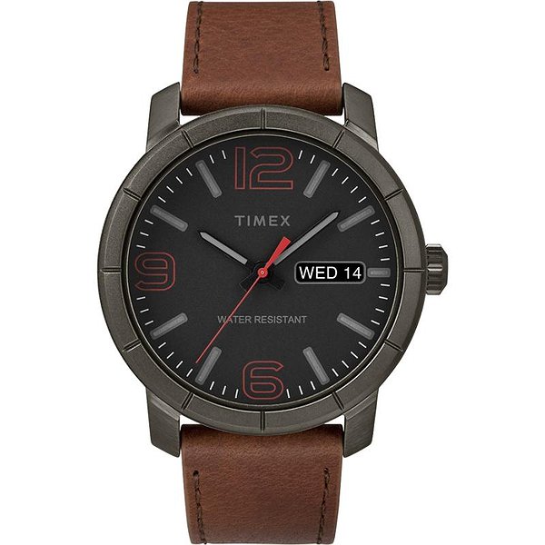 Timex Мужские часы Mod44 Tx2r64000