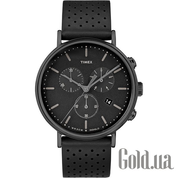 

Мужские часы Timex, Мужские часы Weekender Tx2r26800