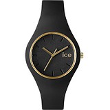 Ice-Watch Женские часы Ice glam 000982, 1662449