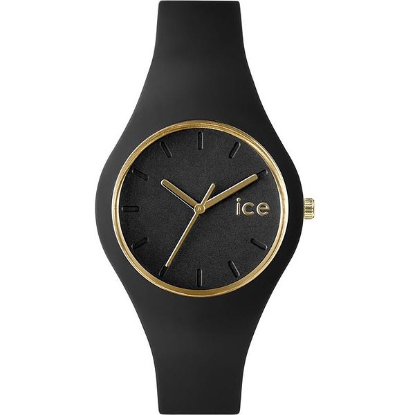Ice-Watch Жіночий годинник Ice glam 000982