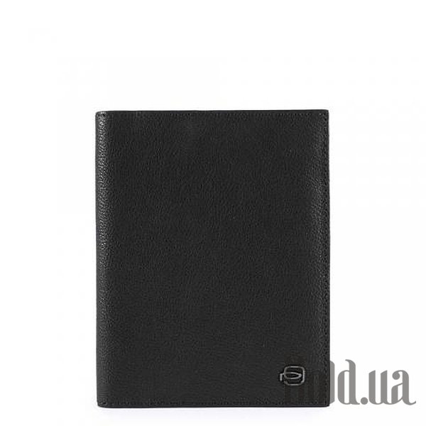 

Обложка для документов Piquadro, Обложка для паспорта PP1660B3_N