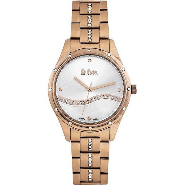 Lee Cooper Женские часы LC06639.430