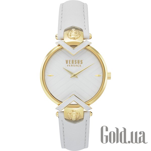 

Дизайнерские часы Versus Versace, Женские часы Mabillon Vsplh0219